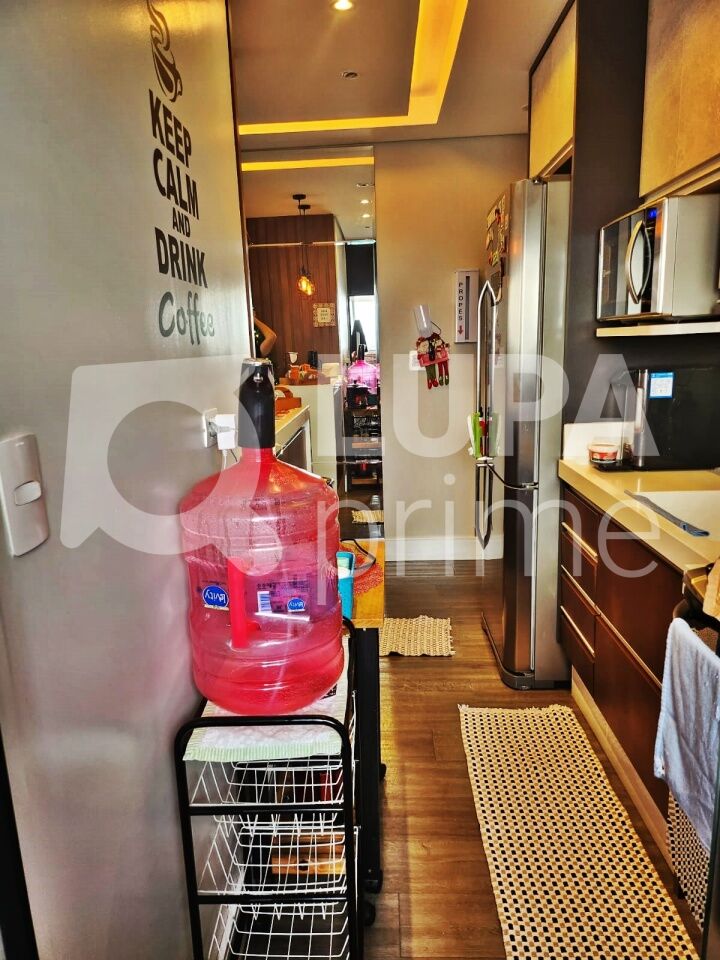 apartamento-locacao-sao-paulo-vila-maria-baixa-2dormitorios-50m2-LM30195