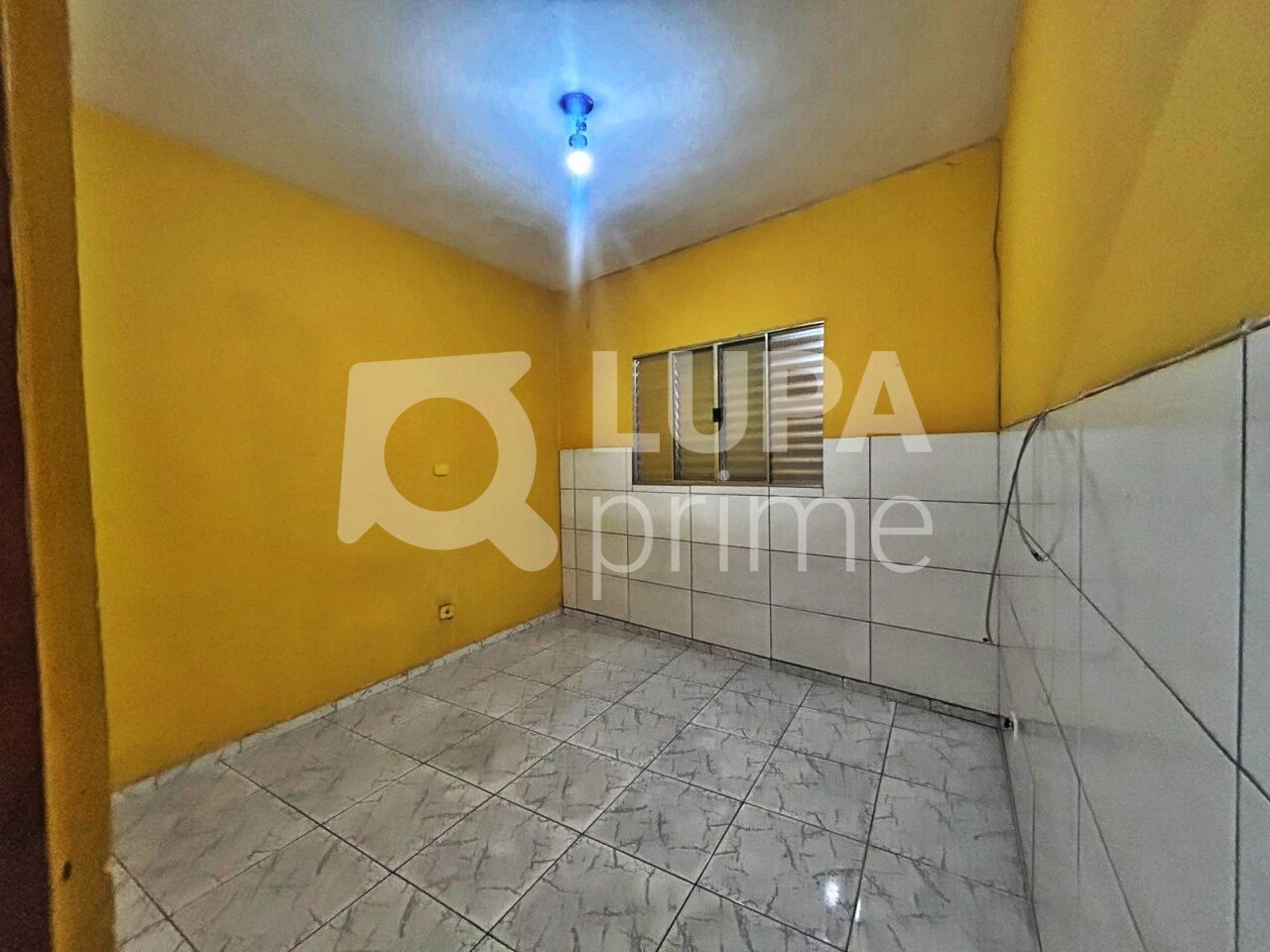Casa, 1 quarto, 36 m² - Foto 3