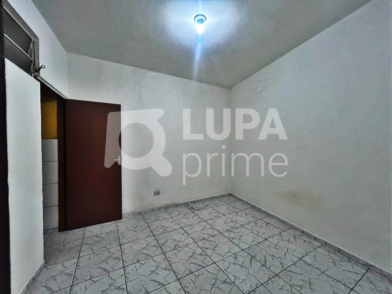 Casa, 1 quarto, 36 m² - Foto 2