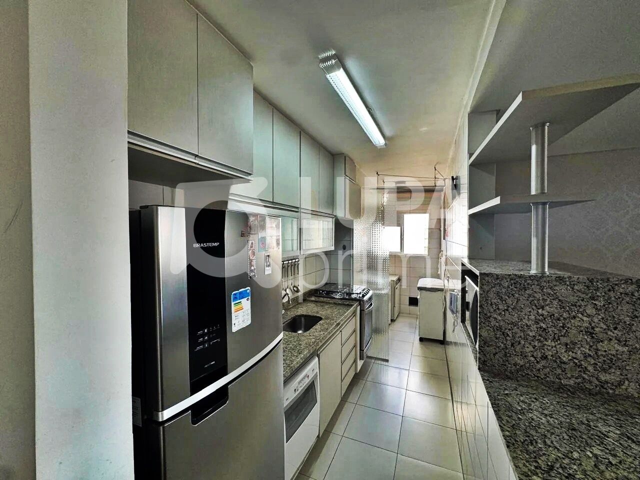 apartamento-venda-sao-paulo-mandaqui-3dormitorios-1suite-2vagas-118m2-LM30211
