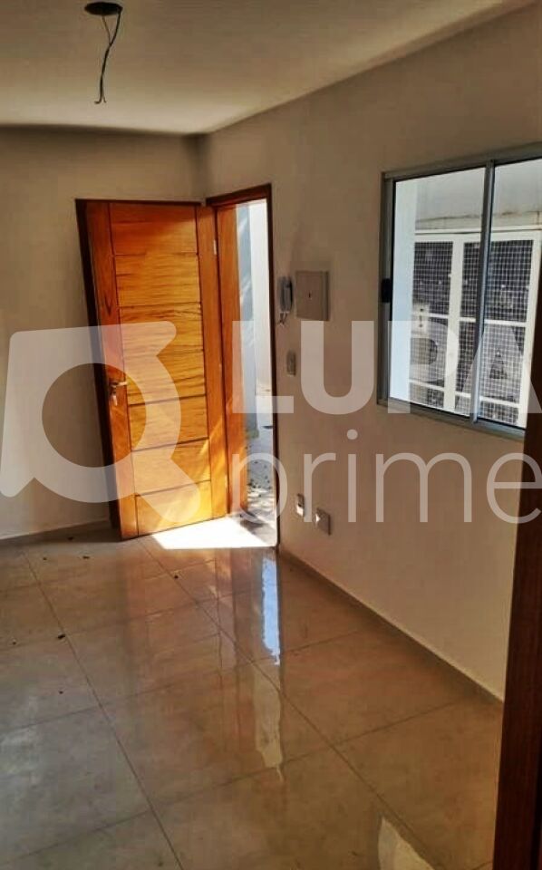 apartamento-venda-sao-paulo-vila-carrao-2dormitorios-35m2-LM30221