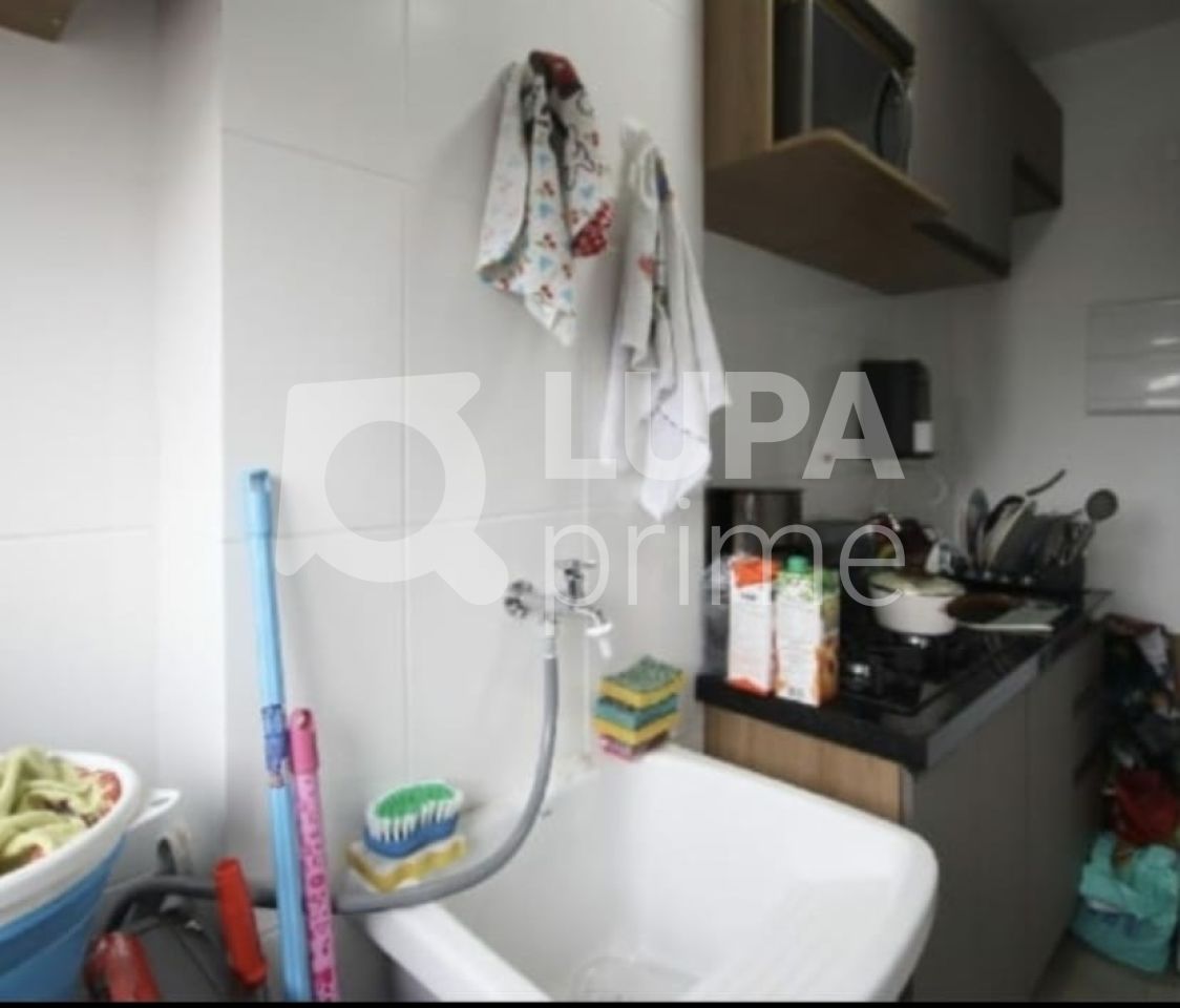 apartamento-venda-sao-paulo-vila-maria-alta-2dormitorios-38m2-LM30233