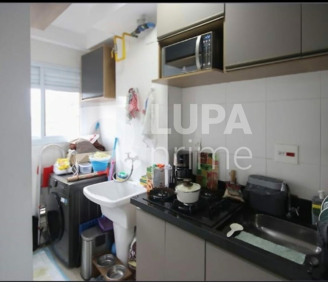 apartamento-venda-sao-paulo-vila-maria-alta-2dormitorios-38m2-LM30233