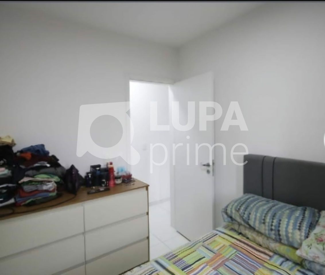 apartamento-venda-sao-paulo-vila-maria-alta-2dormitorios-38m2-LM30233