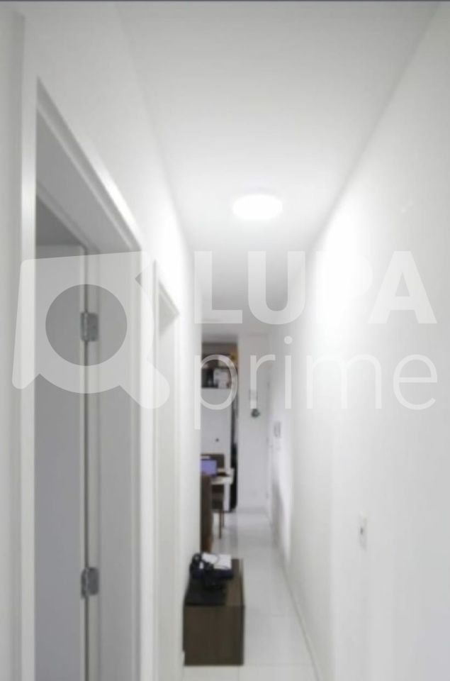 apartamento-venda-sao-paulo-vila-maria-alta-2dormitorios-38m2-LM30233