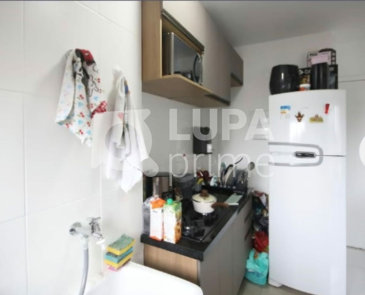 apartamento-venda-sao-paulo-vila-maria-alta-2dormitorios-38m2-LM30233