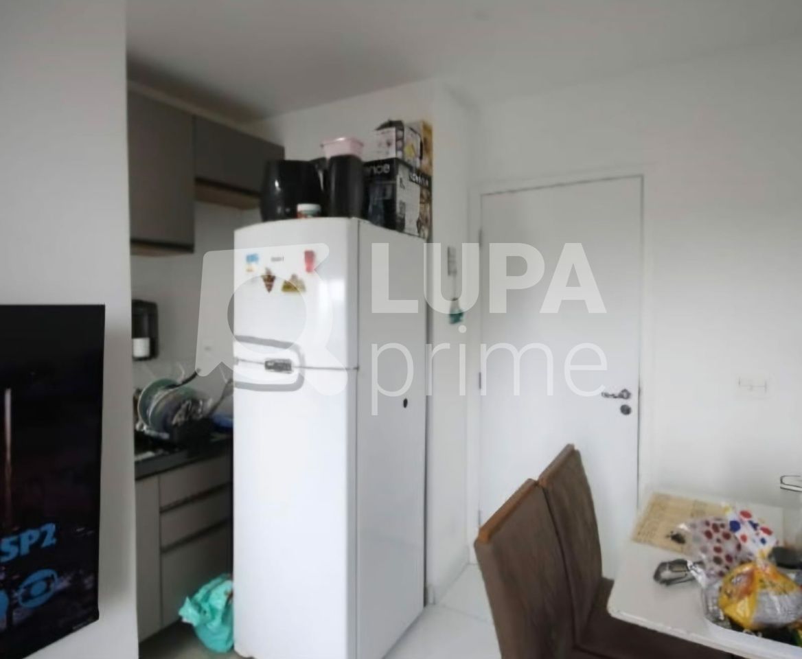 apartamento-venda-sao-paulo-vila-maria-alta-2dormitorios-38m2-LM30233