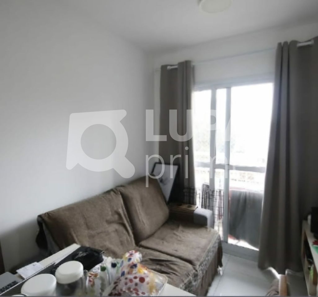 apartamento-venda-sao-paulo-vila-maria-alta-2dormitorios-38m2-LM30233