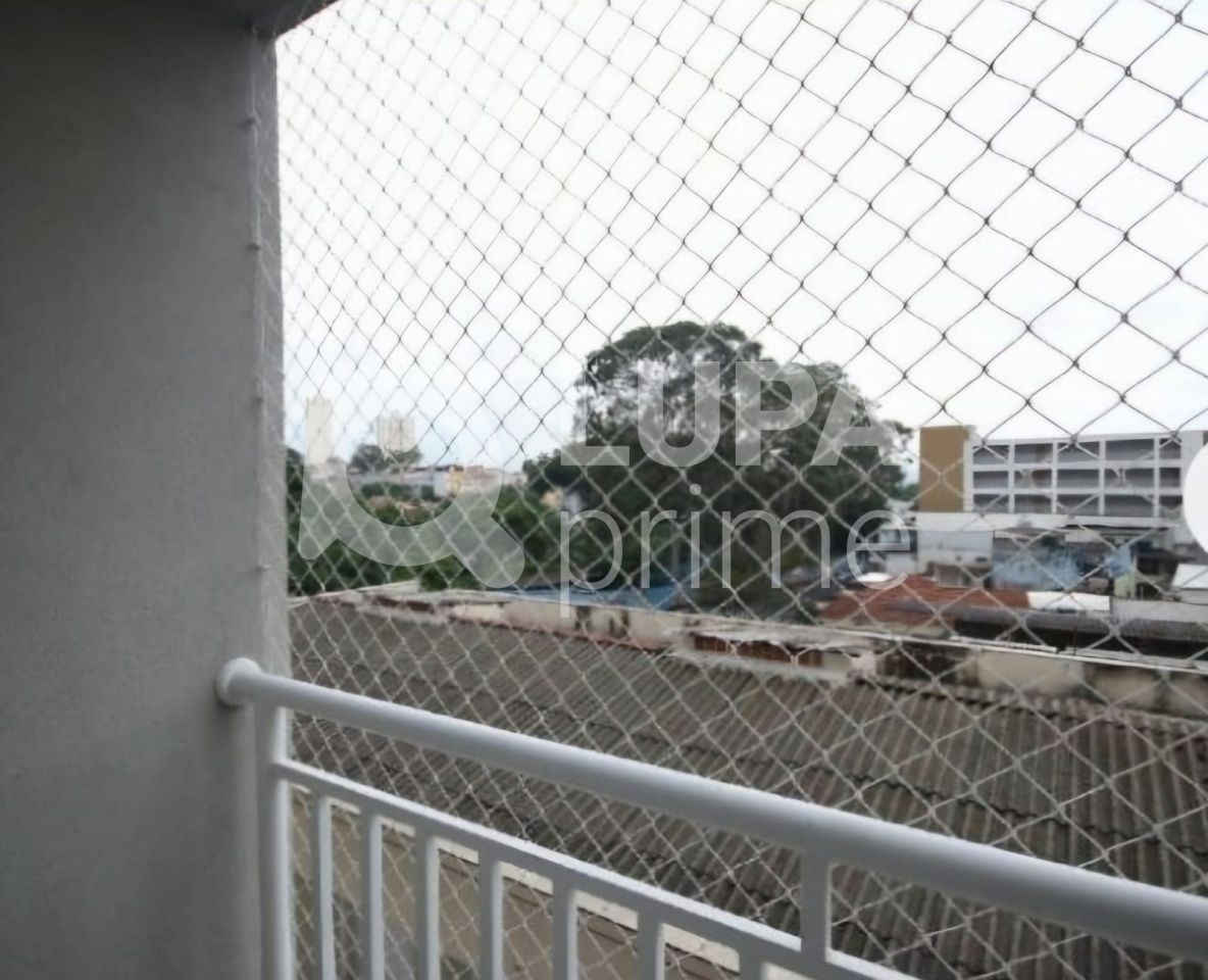 apartamento-venda-sao-paulo-vila-maria-alta-2dormitorios-38m2-LM30233