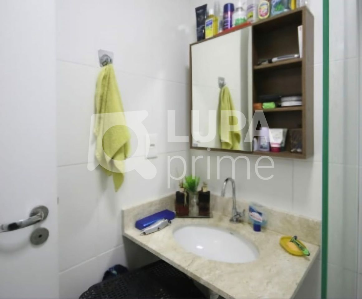 apartamento-venda-sao-paulo-vila-maria-alta-2dormitorios-38m2-LM30233