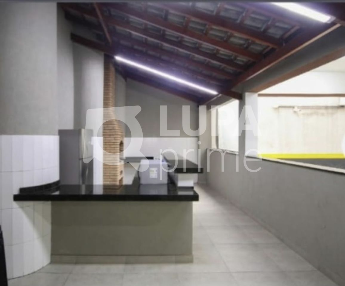 apartamento-venda-sao-paulo-vila-maria-alta-2dormitorios-38m2-LM30233