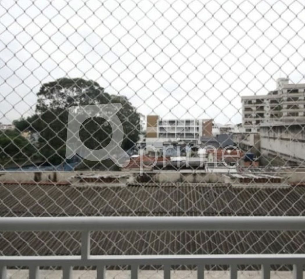 apartamento-venda-sao-paulo-vila-maria-alta-2dormitorios-38m2-LM30233