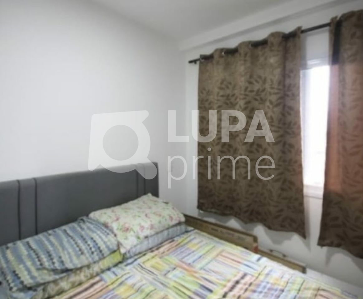 apartamento-venda-sao-paulo-vila-maria-alta-2dormitorios-38m2-LM30233