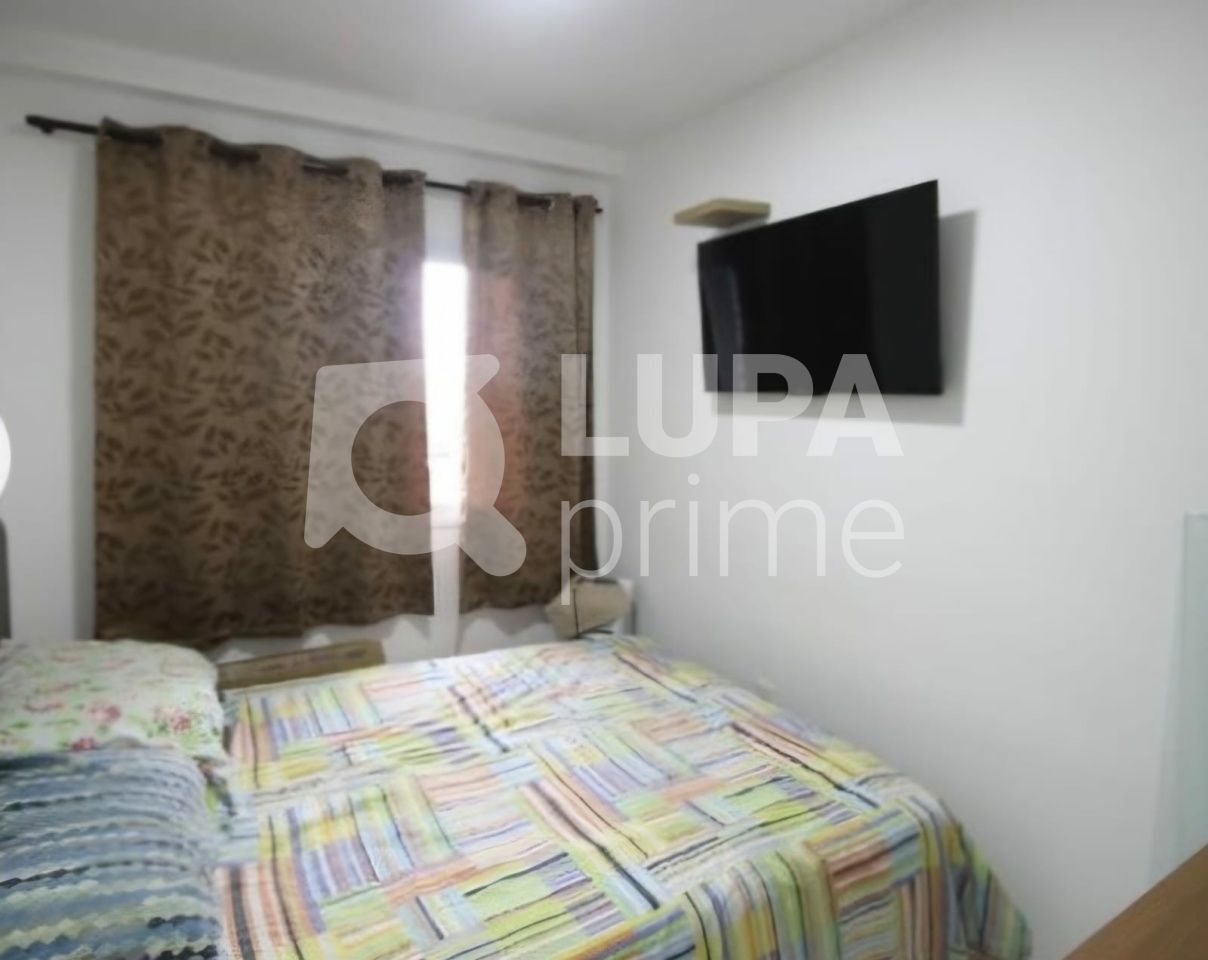 apartamento-venda-sao-paulo-vila-maria-alta-2dormitorios-38m2-LM30233