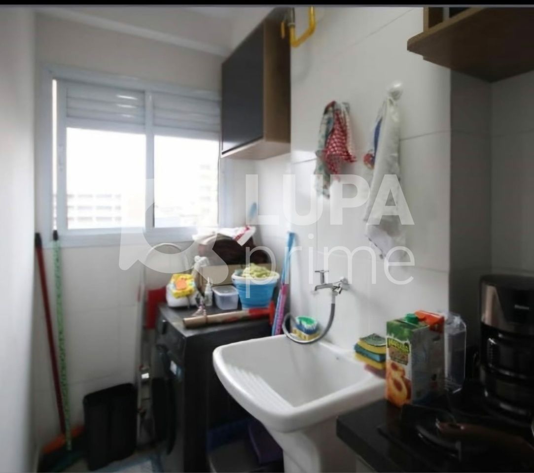 apartamento-venda-sao-paulo-vila-maria-alta-2dormitorios-38m2-LM30233