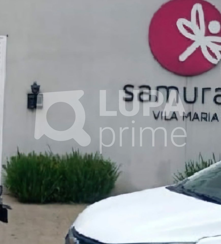apartamento-venda-sao-paulo-vila-maria-alta-2dormitorios-38m2-LM30233