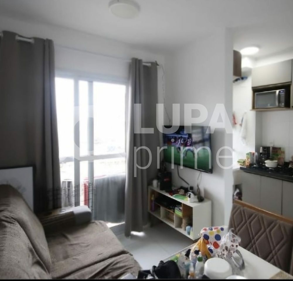 apartamento-venda-sao-paulo-vila-maria-alta-2dormitorios-38m2-LM30233