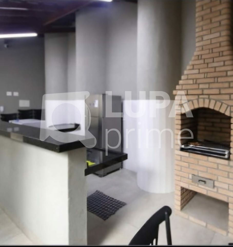 apartamento-venda-sao-paulo-vila-maria-alta-2dormitorios-38m2-LM30233