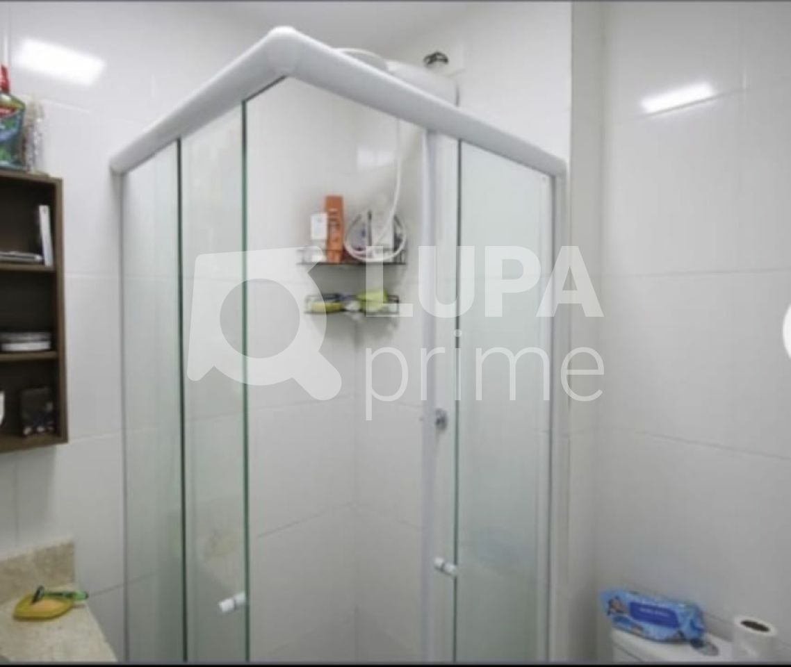 apartamento-venda-sao-paulo-vila-maria-alta-2dormitorios-38m2-LM30233