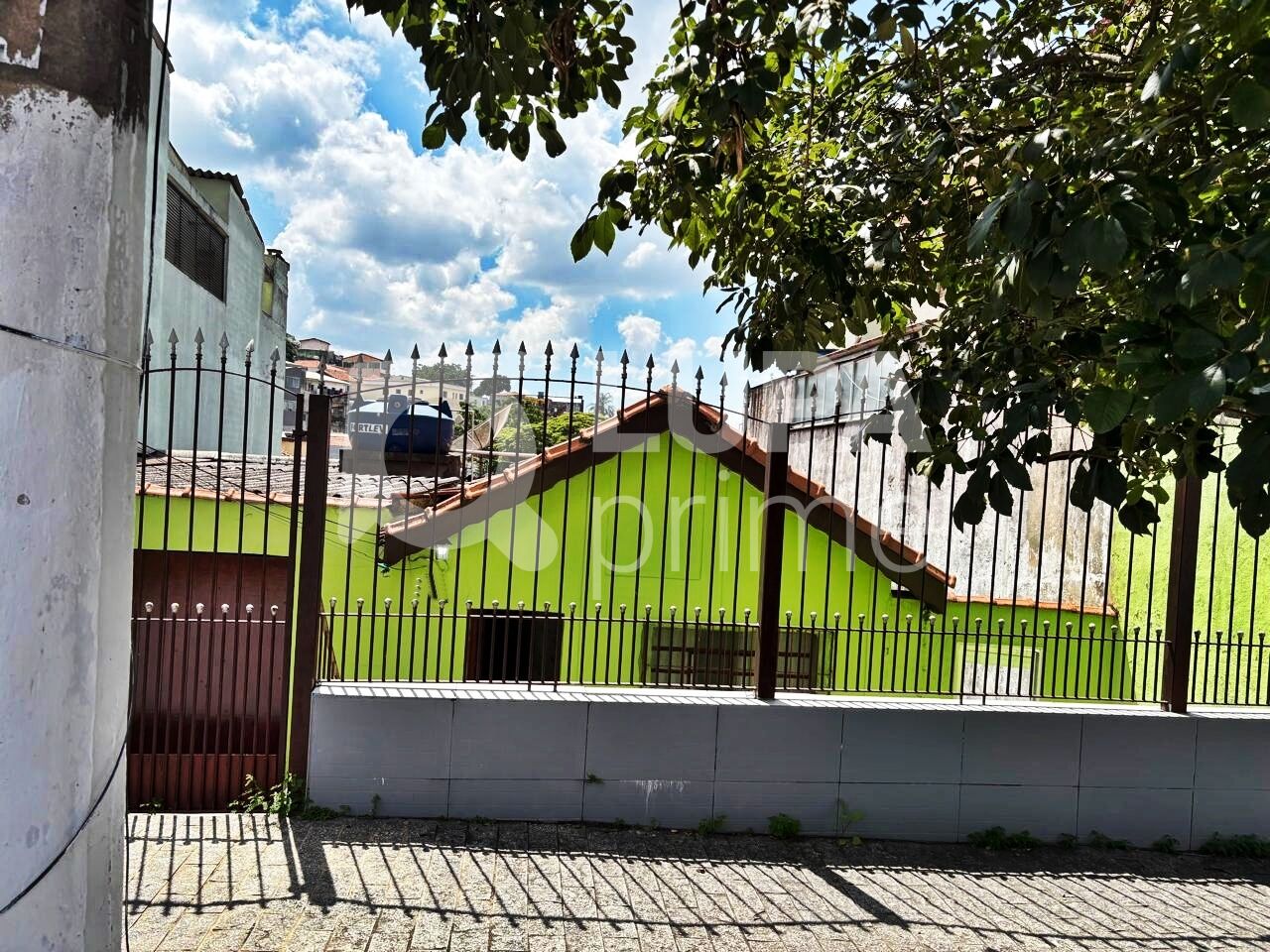 casa-terrea-venda-sao-paulo-vila-maria-alta-3dormitorios-5vagas-60m2-LM30260