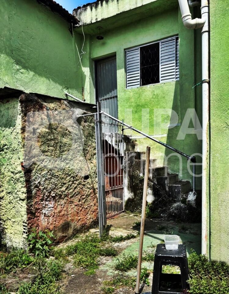 casa-terrea-venda-sao-paulo-vila-maria-alta-3dormitorios-5vagas-60m2-LM30260