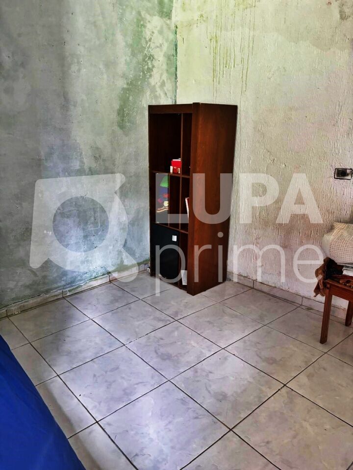 casa-terrea-venda-sao-paulo-vila-maria-alta-3dormitorios-5vagas-60m2-LM30260