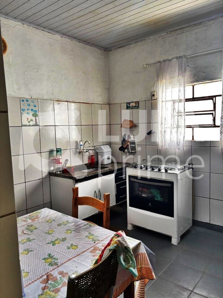 casa-terrea-venda-sao-paulo-vila-maria-alta-3dormitorios-5vagas-60m2-LM30260