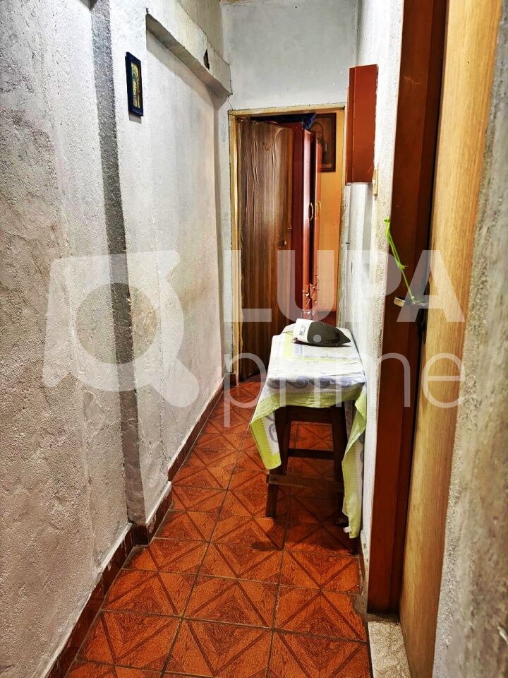 casa-terrea-venda-sao-paulo-vila-maria-alta-3dormitorios-5vagas-60m2-LM30260