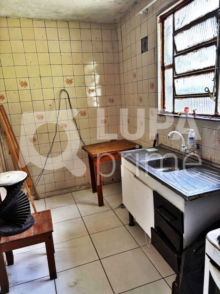 casa-terrea-venda-sao-paulo-vila-maria-alta-3dormitorios-5vagas-60m2-LM30260