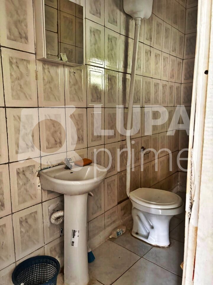 casa-terrea-venda-sao-paulo-vila-maria-alta-3dormitorios-5vagas-60m2-LM30260
