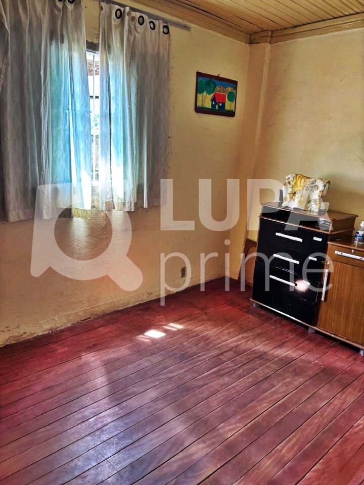 casa-terrea-venda-sao-paulo-vila-maria-alta-3dormitorios-5vagas-60m2-LM30260