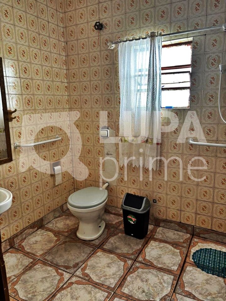 casa-terrea-venda-sao-paulo-vila-maria-alta-3dormitorios-5vagas-60m2-LM30260