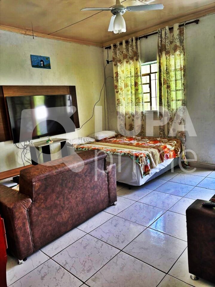casa-terrea-venda-sao-paulo-vila-maria-alta-3dormitorios-5vagas-60m2-LM30260