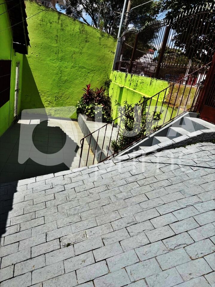 casa-terrea-venda-sao-paulo-vila-maria-alta-3dormitorios-5vagas-60m2-LM30260