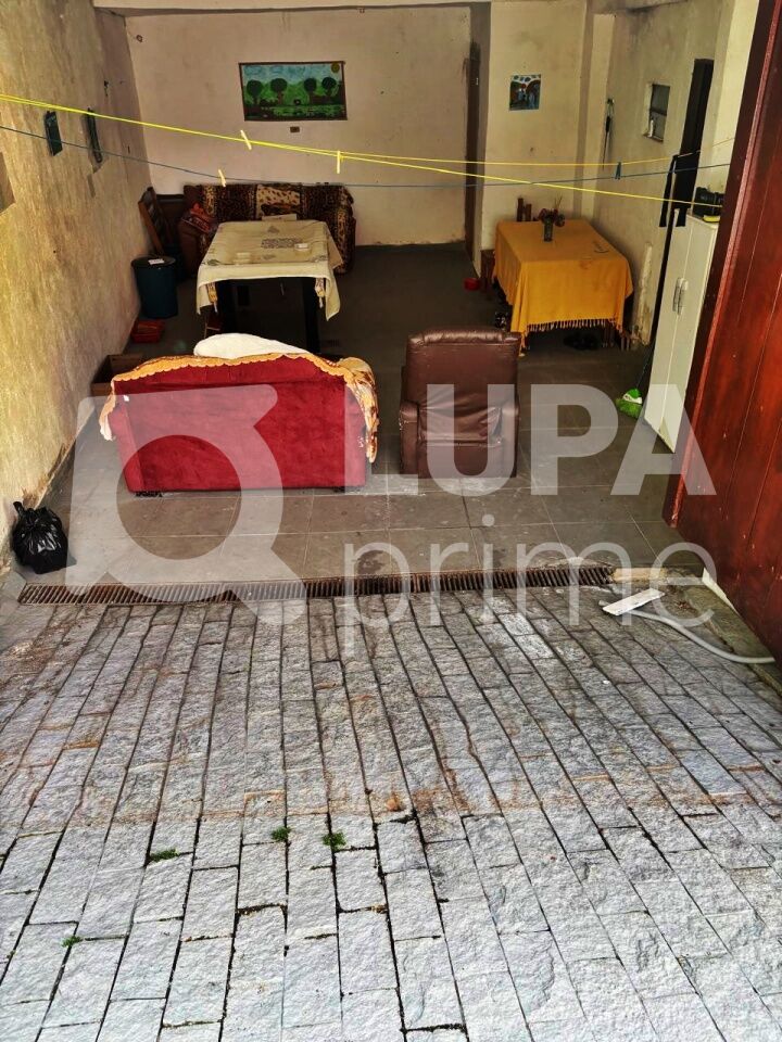 casa-terrea-venda-sao-paulo-vila-maria-alta-3dormitorios-5vagas-60m2-LM30260