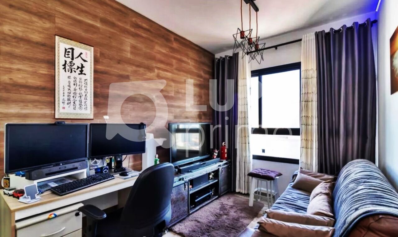 apartamento-venda-sao-paulo-parada-inglesa-1dormitorio-1vaga-37m2-LM30264