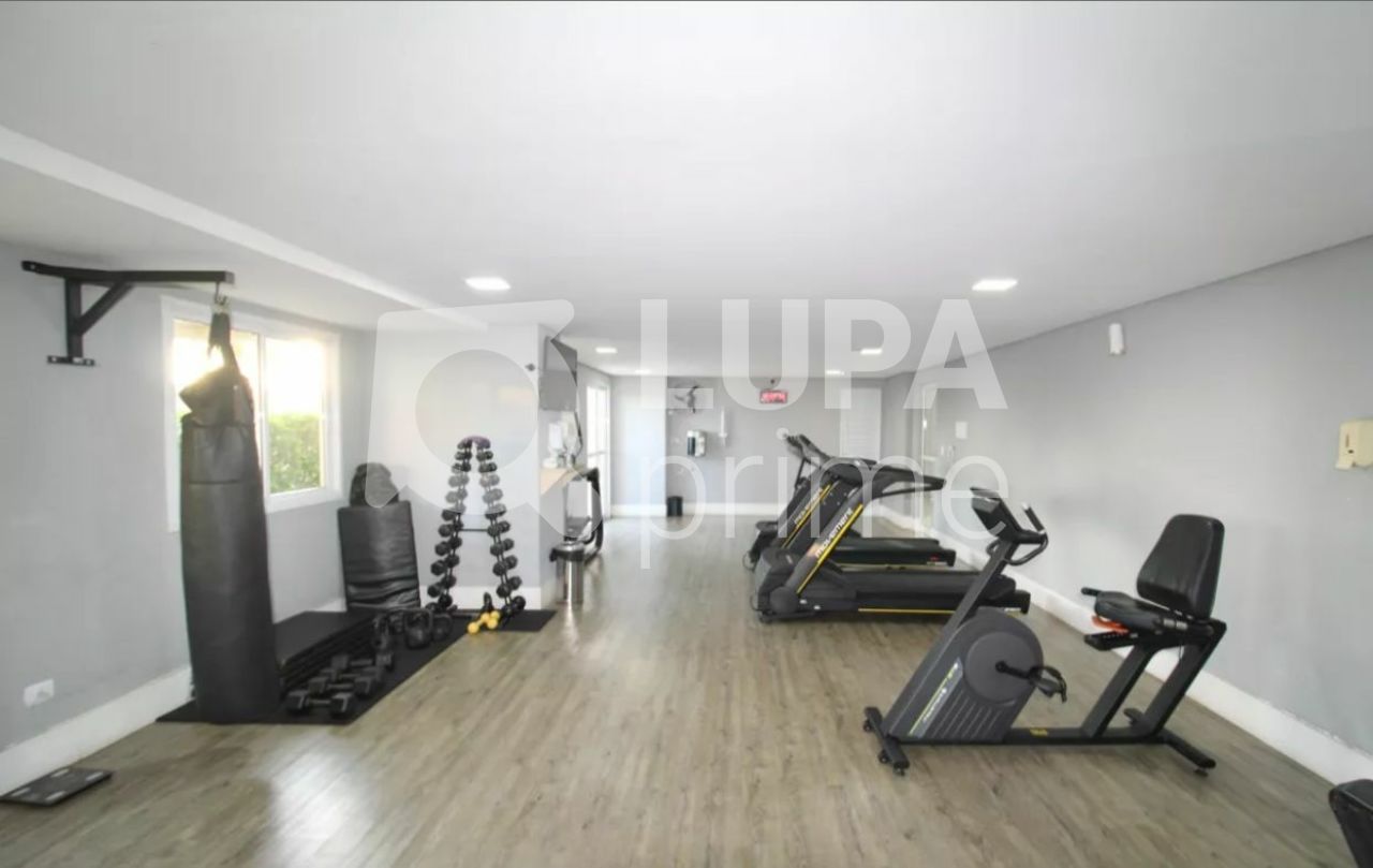 apartamento-venda-sao-paulo-vila-dom-pedro-ii-2dormitorios-1suite-1vaga-58m2-LM30273