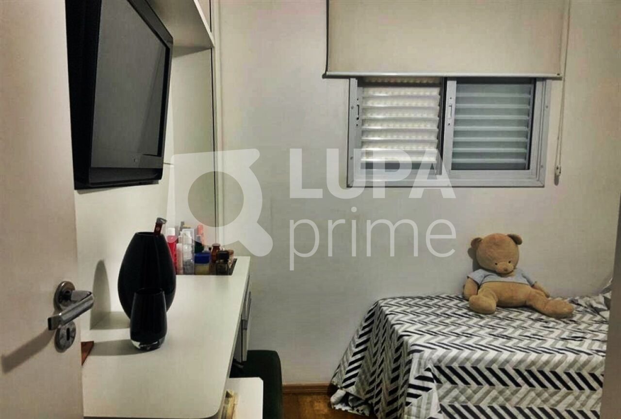 apartamento-venda-sao-paulo-vila-maria-3dormitorios-1suite-2vagas-68m2-LM30277