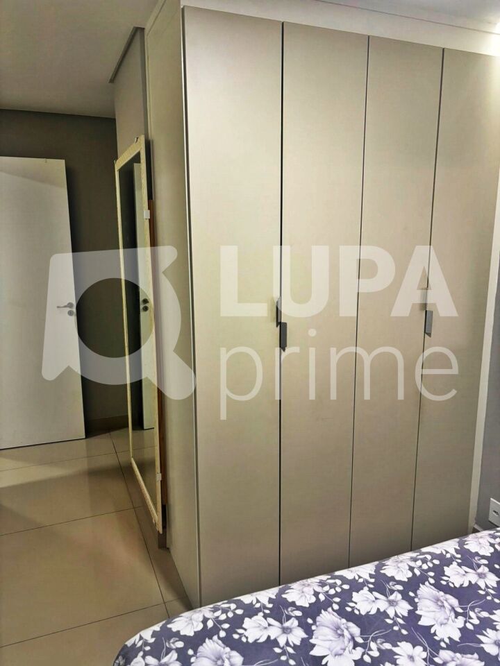 apartamento-venda-sao-paulo-vila-maria-alta-2dormitorios-1suite-2vagas-121m2-LM30282