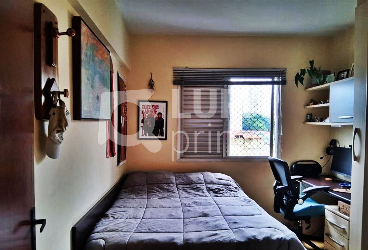apartamento-venda-sao-paulo-agua-fria-3dormitorios-1suite-1vaga-96m2-LM30292