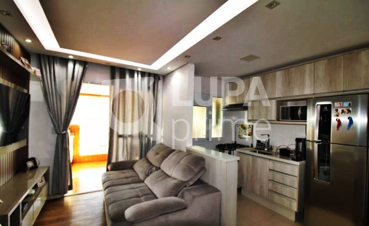 apartamento-venda-sao-paulo-parada-inglesa-2dormitorios-1suite-1vaga-58m2-LM30293