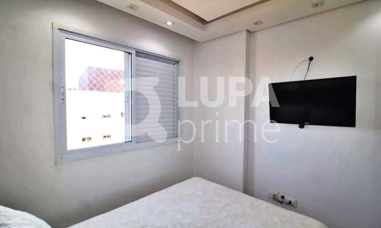 apartamento-venda-sao-paulo-parada-inglesa-2dormitorios-1suite-1vaga-58m2-LM30293