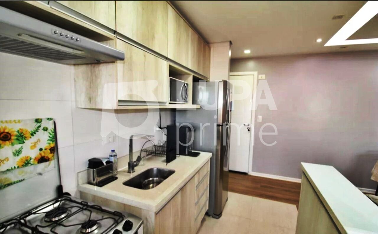 apartamento-venda-sao-paulo-parada-inglesa-2dormitorios-1suite-1vaga-58m2-LM30293
