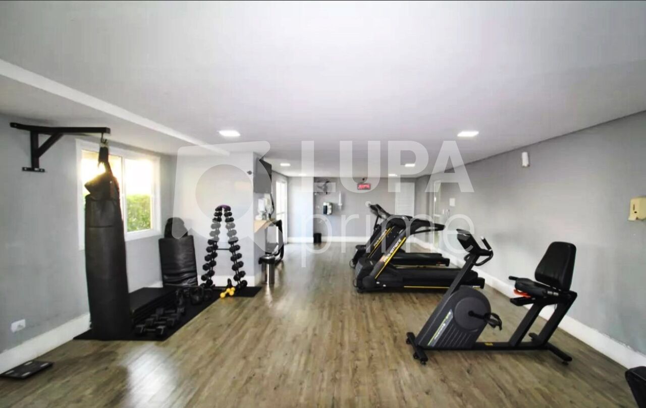 apartamento-venda-sao-paulo-parada-inglesa-2dormitorios-1suite-1vaga-58m2-LM30293