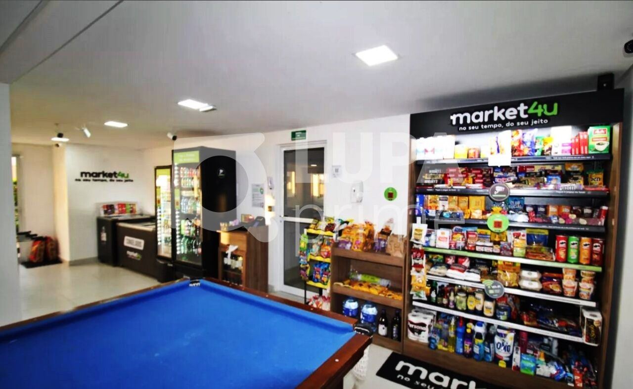 apartamento-venda-sao-paulo-parada-inglesa-2dormitorios-1suite-1vaga-58m2-LM30293