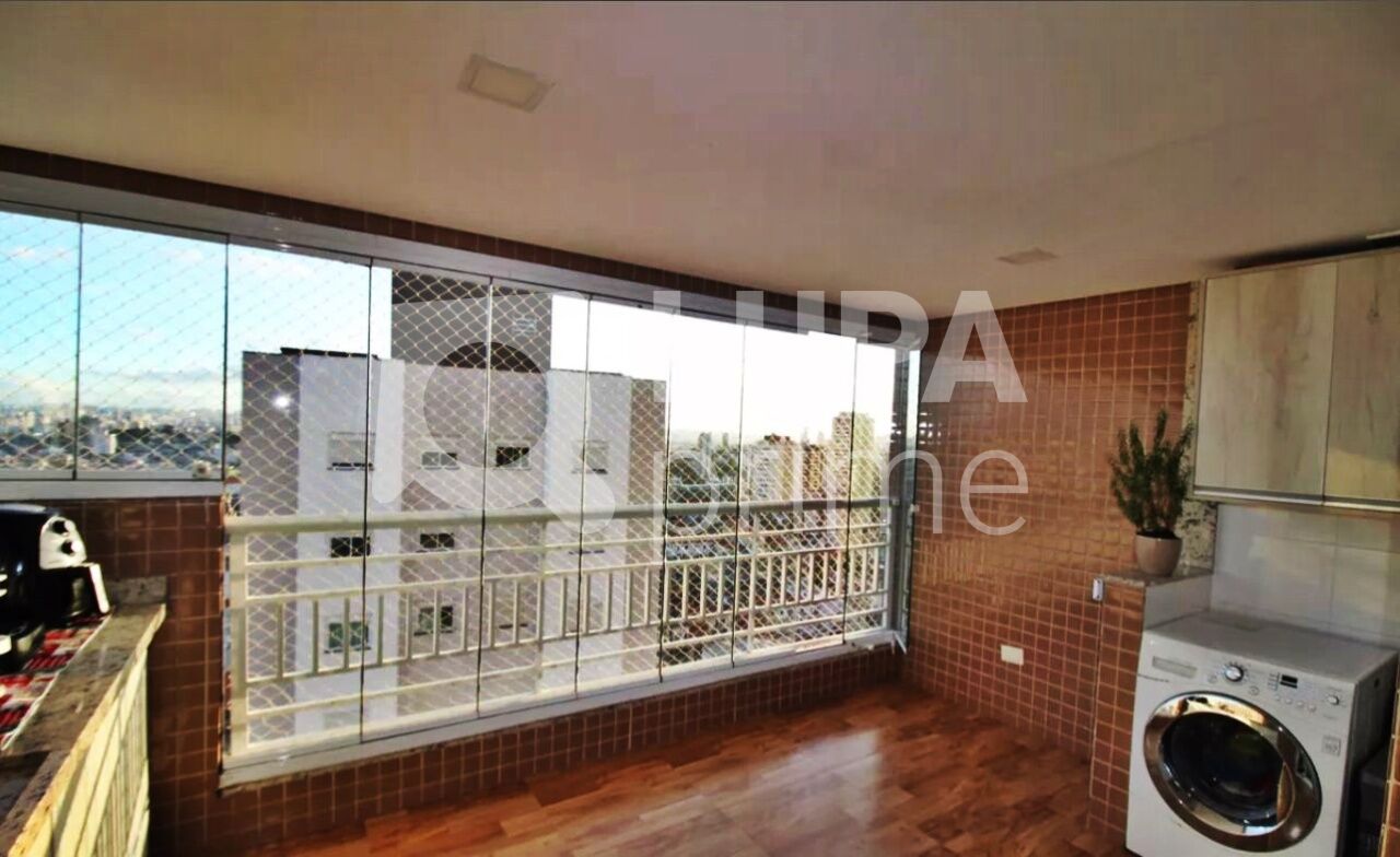 apartamento-venda-sao-paulo-parada-inglesa-2dormitorios-1suite-1vaga-58m2-LM30293