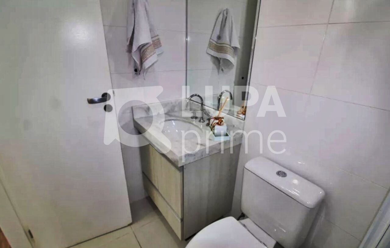 apartamento-venda-sao-paulo-parada-inglesa-2dormitorios-1suite-1vaga-58m2-LM30293