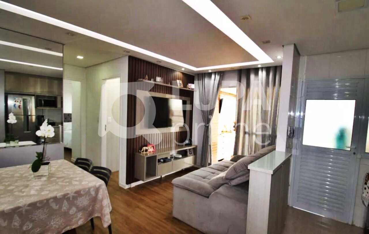 apartamento-venda-sao-paulo-parada-inglesa-2dormitorios-1suite-1vaga-58m2-LM30293