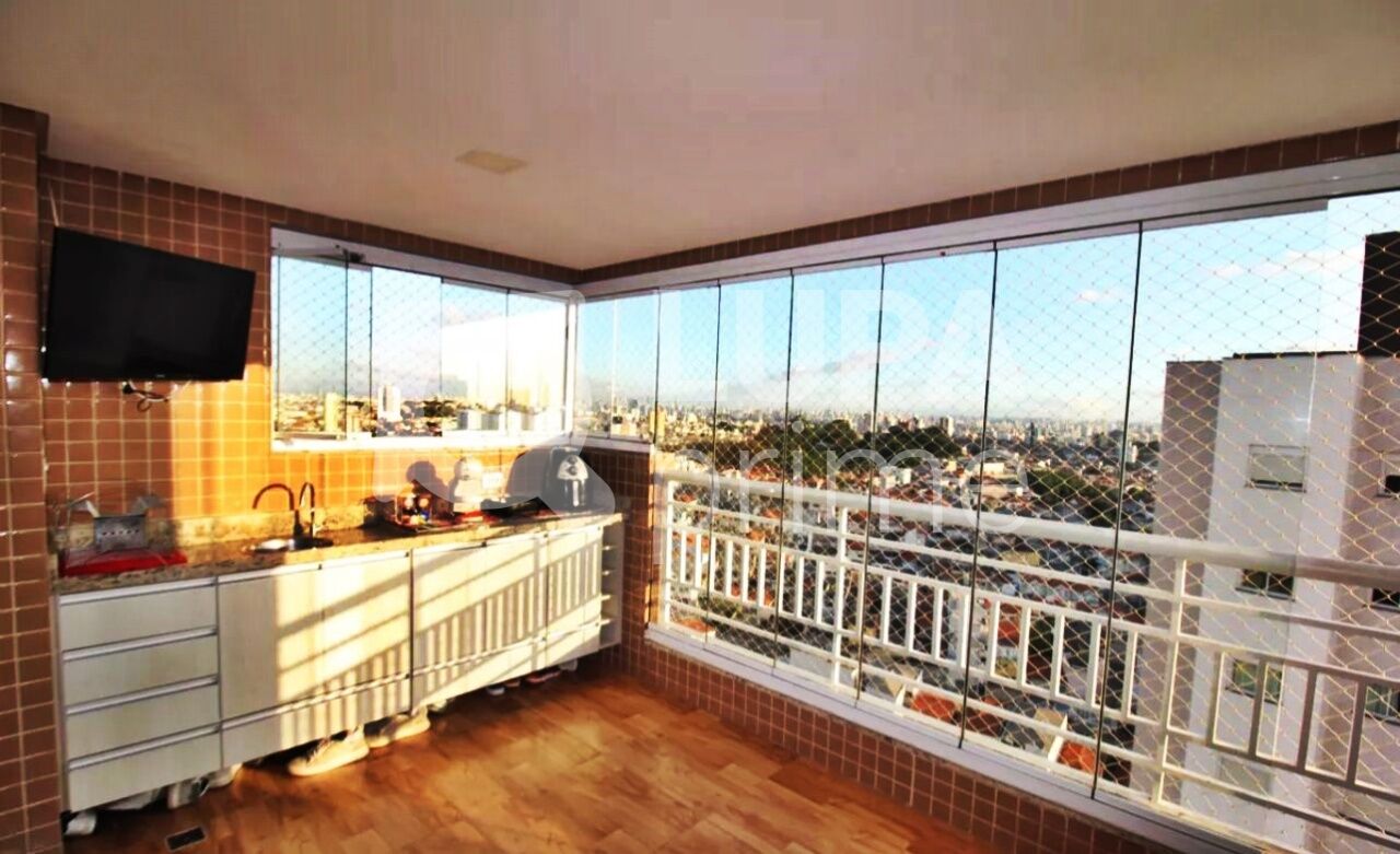 apartamento-venda-sao-paulo-parada-inglesa-2dormitorios-1suite-1vaga-58m2-LM30293