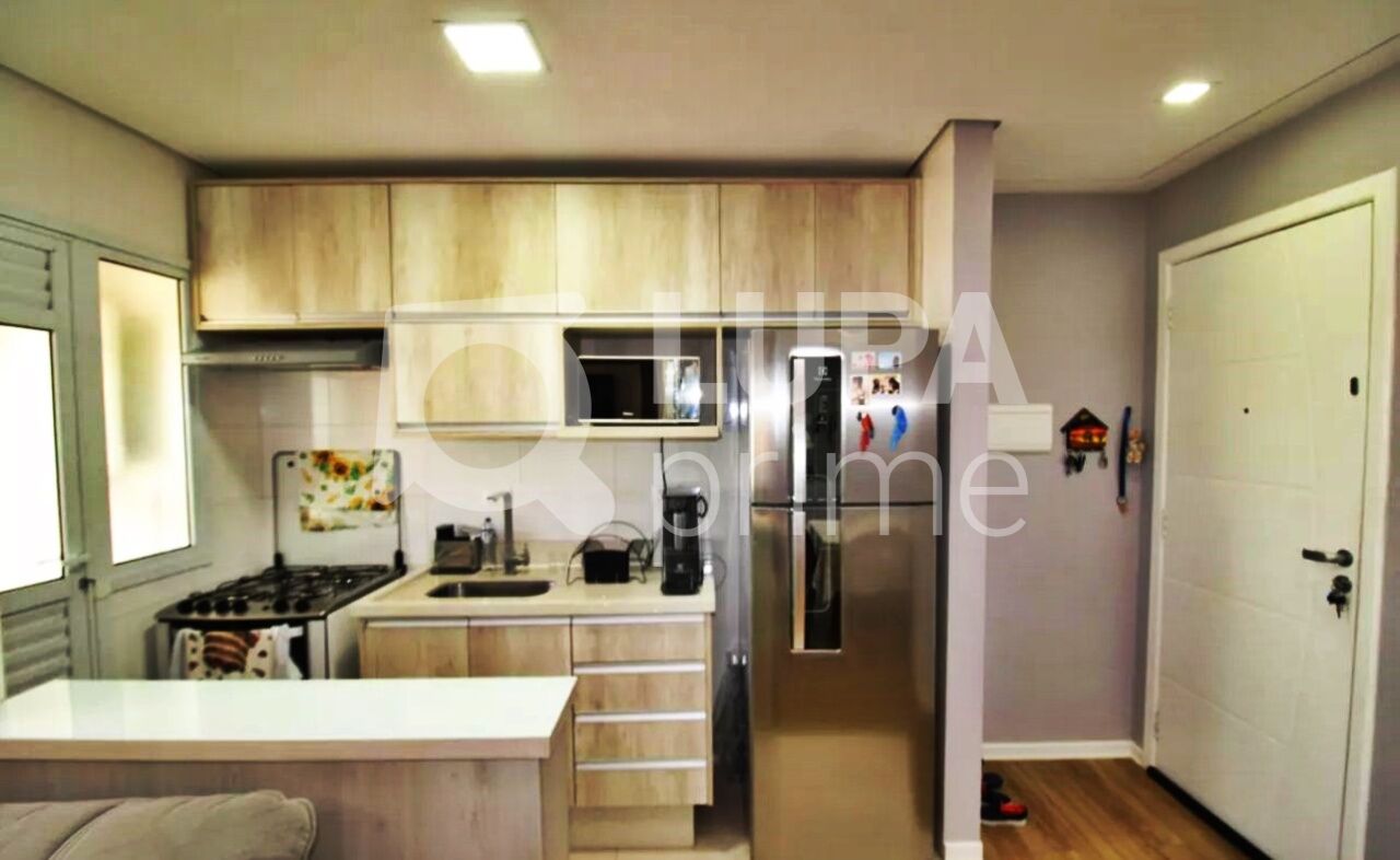 apartamento-venda-sao-paulo-parada-inglesa-2dormitorios-1suite-1vaga-58m2-LM30293